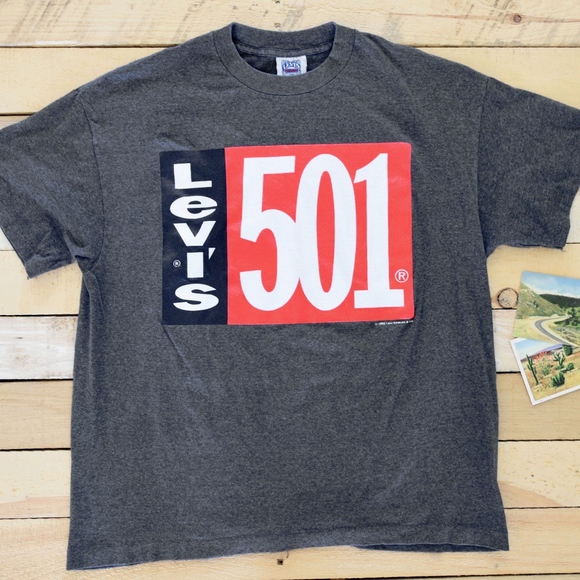 levis sale today